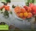 راهنمای انتخاب میوه برای عروسی| نکات مهم برای میوه‌ آرایی