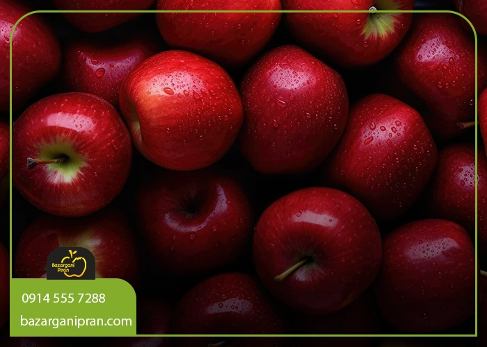 میوه‌ های مناسب برای دیابت؟