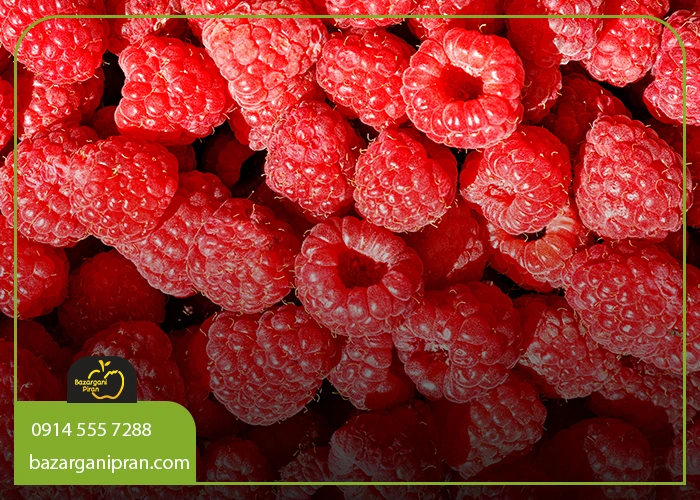 میوه‌ های مناسب برای دیابت؟