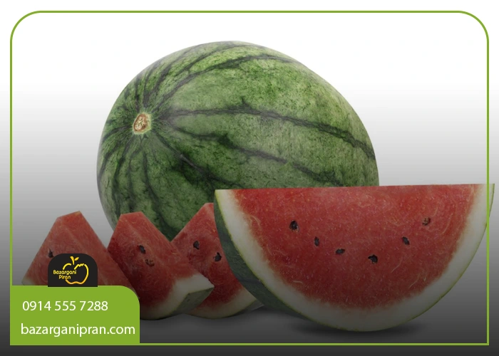 شب یلدا و اهمیت میوه‌ها در این جشن