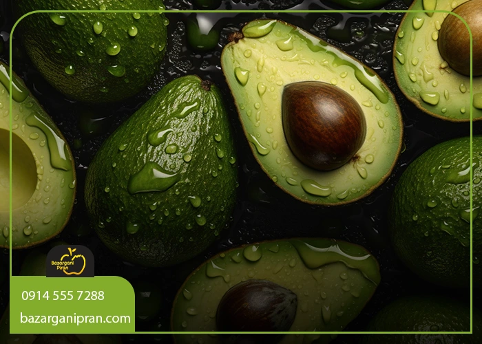 میوه‌ های مناسب برای دیابت