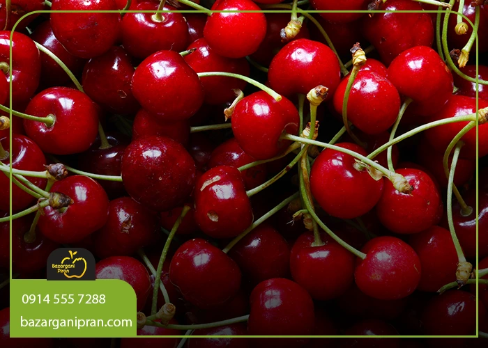 میوه‌ های مناسب برای دیابت؟