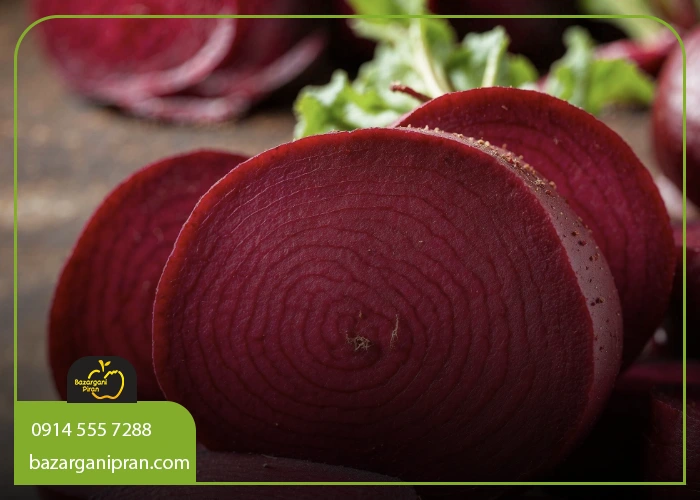 چرا میوه ها در شب یلدا اهمیت دارند؟