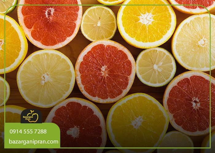 میوه‌ های مناسب برای دیابت؟