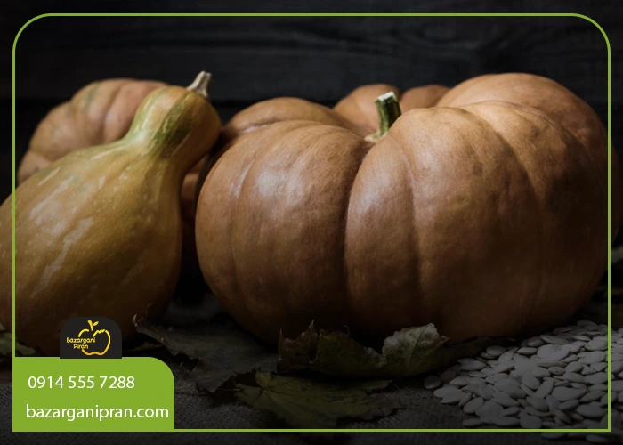 نکات کاربردی برای چیدن میوه های شب یلدا