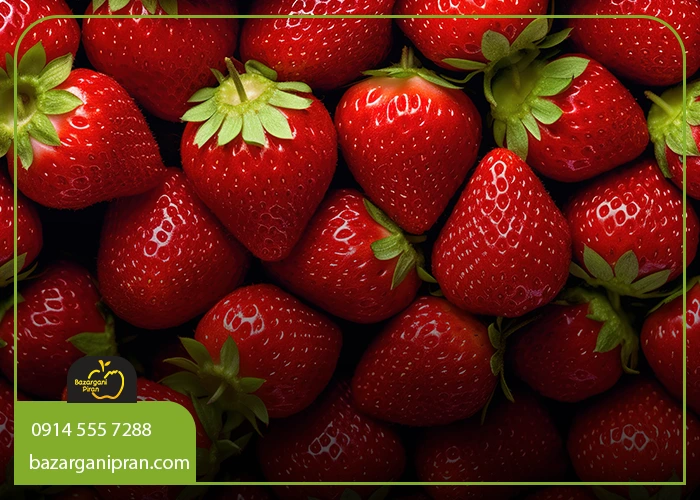 میوه‌ های مناسب برای دیابت؟