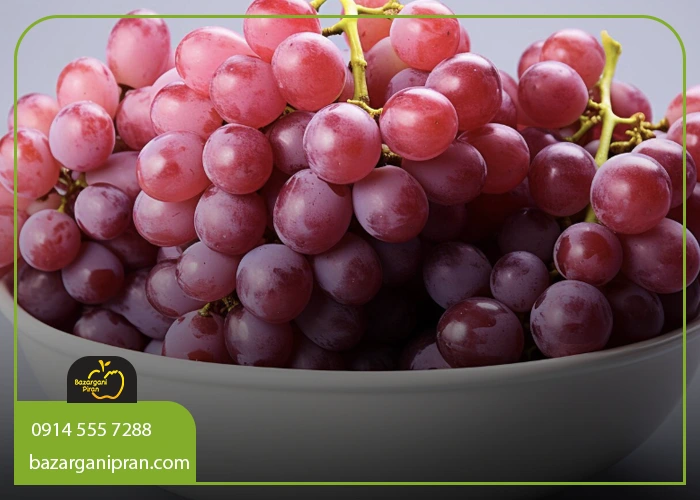 نکاتی مهم برای مصرف میوه در بیماران کلیوی